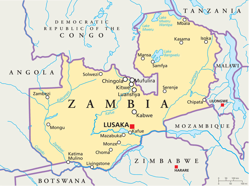 What am I&nbsp;doing?